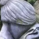 Awatar użytkownika