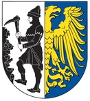 Awatar użytkownika
